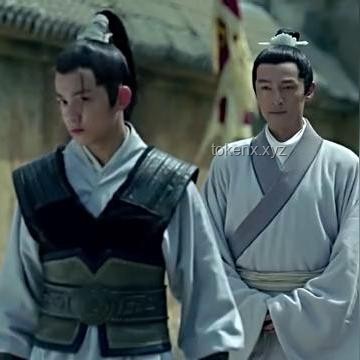 《无敌号》：原著与游戏情节的精彩碰撞与融合